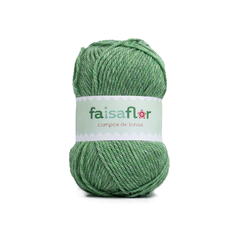 Bohem - Soft 4/7 Melange - tienda online