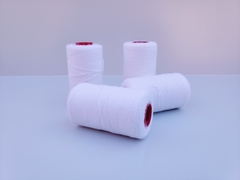 Hilo de Bordado Chino por Cono - comprar online