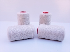 Hilo de Bordado Chino por Cono - tienda online