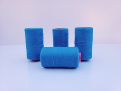 Hilo de Bordado Chino por Cono
