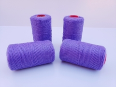 Hilo de Bordado Chino por Cono - comprar online