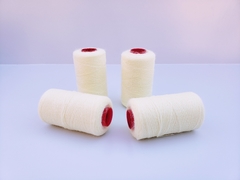 Hilo de Bordado Chino por Cono - tienda online