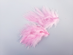 Pluma Para Aro x50u en internet