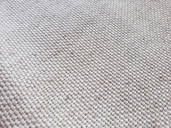 Tela Lino Cortinero - comprar online
