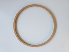 Aros Fibrofacil Para Mandalas Atrapasueños - comprar online