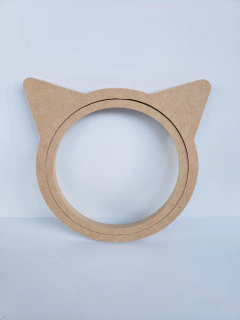 Imagen de Bastidores Animalitos