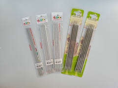 Agujas Para Medias - comprar online