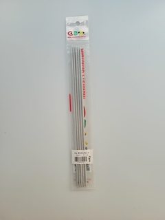 Agujas Para Medias en internet