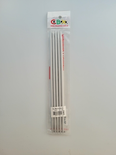 Agujas Para Medias - tienda online