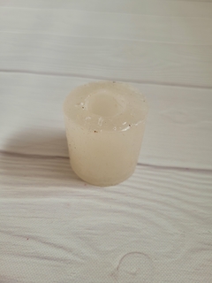 Rueda de Parafina - comprar online