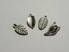 Dijes - tienda online