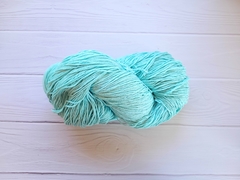 Aguamarina