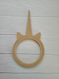 Bastidores Animalitos