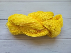 Macramé Algodón Mercerizado - tienda online