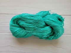 Imagen de Macramé Algodón Mercerizado