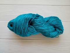 Macramé Algodón Mercerizado