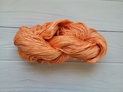 Macramé Algodón Mercerizado - comprar online