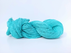 Cadenita Premium Fino 8/3 en internet