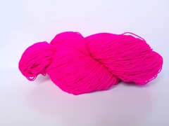 Soft 3/16 Cashmilón Fino Madejas