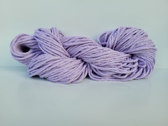 Cordón de Algodón Semigordo - comprar online