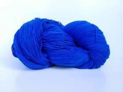 Soft 3/16 Cashmilón Fino Madejas - comprar online