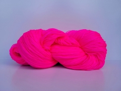 Soft 3/16 Cashmilón Fino Madejas en internet