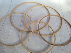 Set 10 aros Fibrofácil Surtidos - comprar online