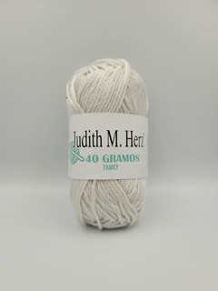 Family de Judith M Herz - comprar online