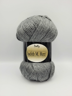 Dolly Judith M Herz