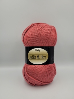 Dolly Judith M Herz - comprar online