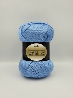 Dolly Judith M Herz - tienda online