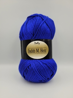 Dolly Judith M Herz - comprar online