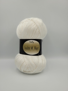 Dolly Judith M Herz - FaisaFlor Lanas