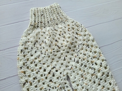 Imagen de Tweed Judith M. Herz