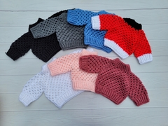 Dolly Judith M Herz - tienda online
