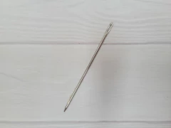 Aguja Colchonera Bolsera en internet