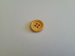 Botones de madera por unidad - tienda online