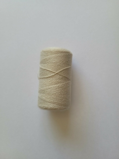 Hilo de Bordado Chino por Cono