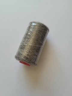 Hilo de Bordado Chino por Cono - comprar online