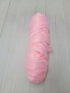 Vellón XXL Pura Lana - tienda online