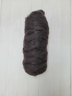 Vellón XXL Pura Lana - comprar online
