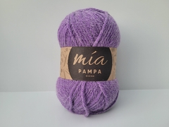 Imagen de Pampa - Merino 4/7