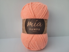 Pampa - Merino 4/7 - tienda online
