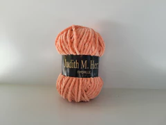 Imagen de Chenille importado de Judith M Herz
