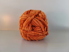 Chenille importado de Judith M Herz - tienda online