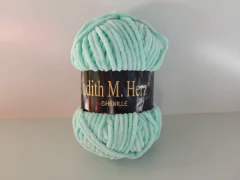 Imagen de Chenille importado de Judith M Herz