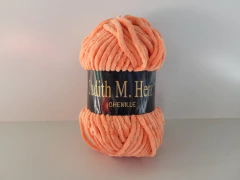 Chenille importado de Judith M Herz - comprar online