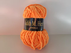 Imagen de Chenille importado de Judith M Herz