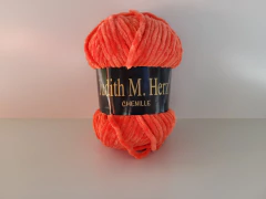Chenille importado de Judith M Herz - comprar online