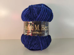 Imagen de Chenille importado de Judith M Herz